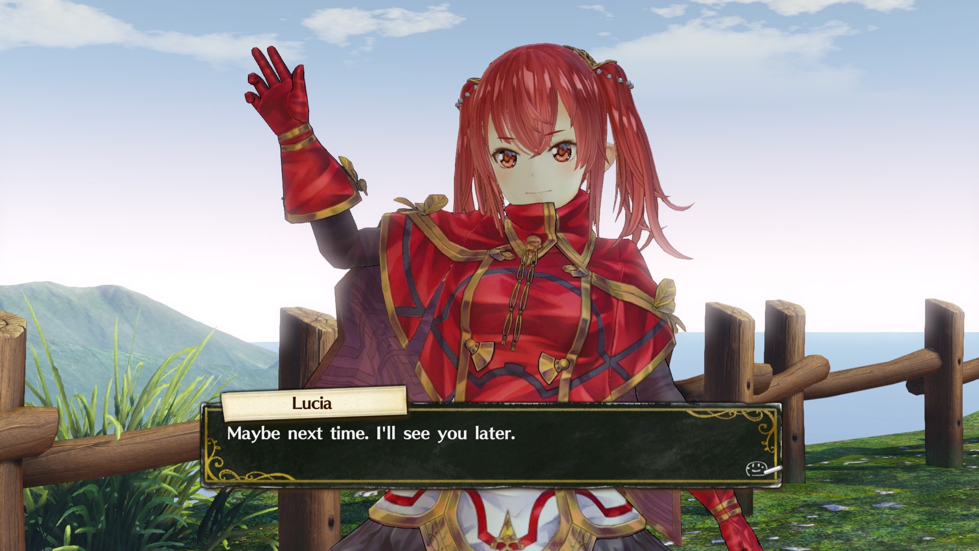 Atelier Lydie & Suelle: The Alchemists & the Mysterious Paintings - Imagen 41